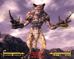 Living Anatomy dc.jpg