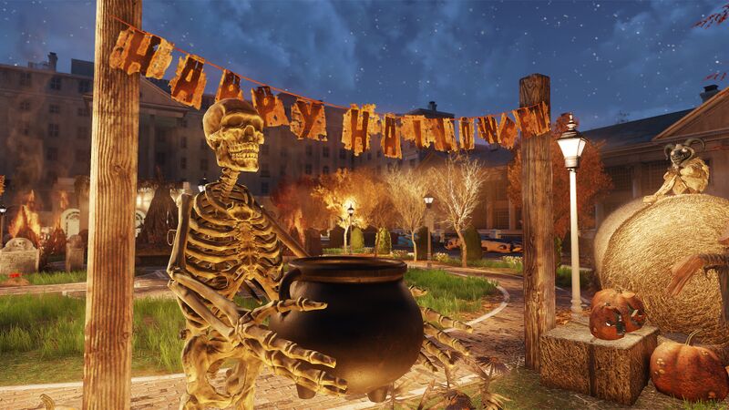 Datei:Ls mischief.jpg