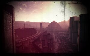 Nvdlc03 endingslide crater.jpg