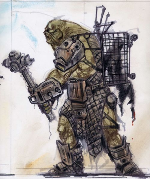 Datei:SM behemoth CA11.jpg