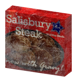 Salisbury Steak.png