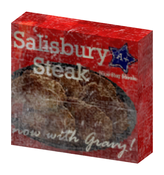Datei:Salisbury Steak.png