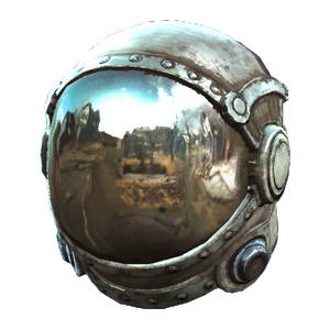 SpacesuitCostumeHelmet.png