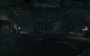 Bailey's Crossroads Metro interior.jpg