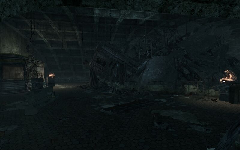 Datei:Bailey's Crossroads Metro interior.jpg