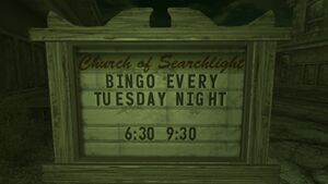 Bingoeverytuesdaynight.jpg