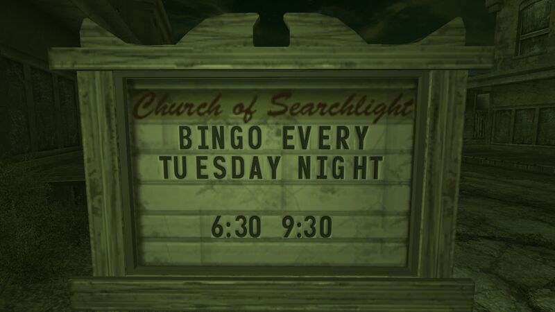 Datei:Bingoeverytuesdaynight.jpg