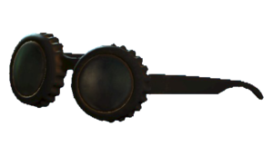 Bottlecap sunglasses.png