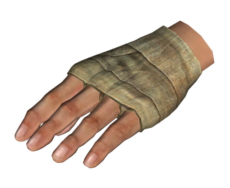 Datei:Boxing tape.png