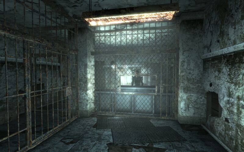 Datei:Citadel armory.jpg