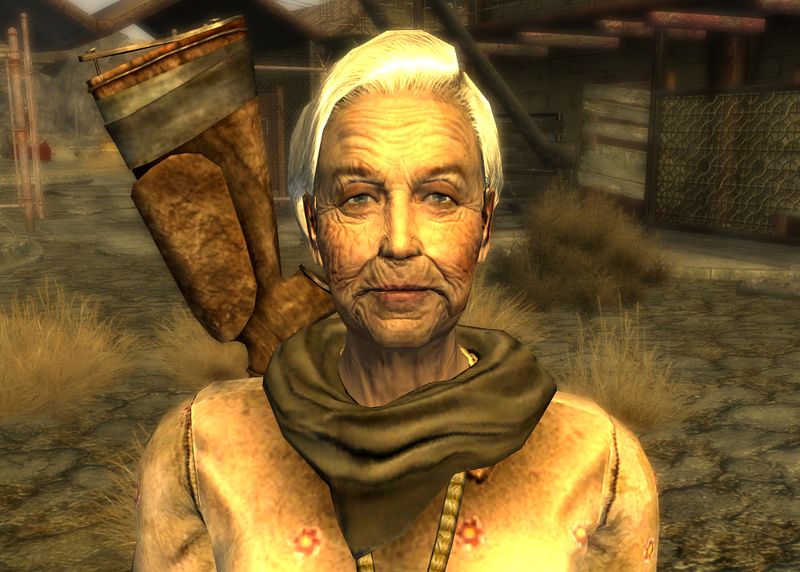 Datei:Daisy Whitman NoHat.jpg