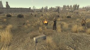 Disassembled weapons shipment.jpg