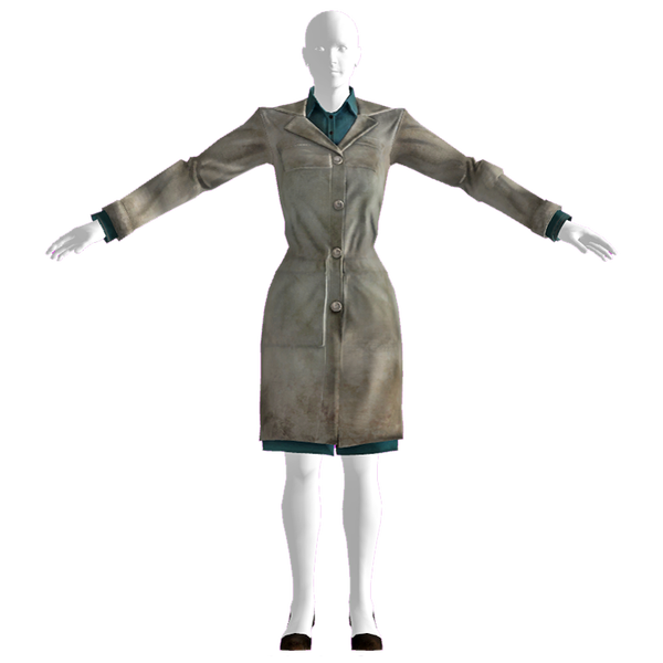 Datei:Doctor Li outfit.png