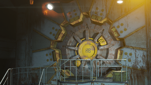 E3 Fallout4 VaultTecWorkshop Door.png