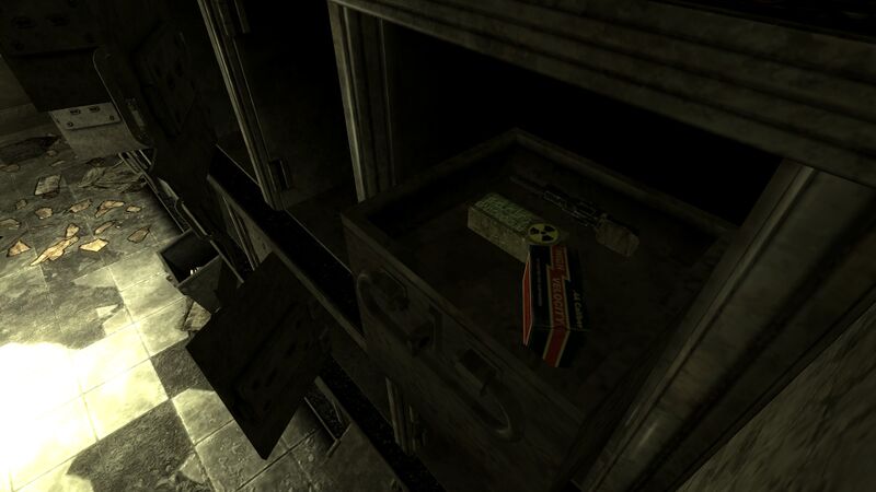 Datei:FO3DLC04Bank hidden loot.jpg
