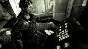 FO3 Charon endslide 4.jpg