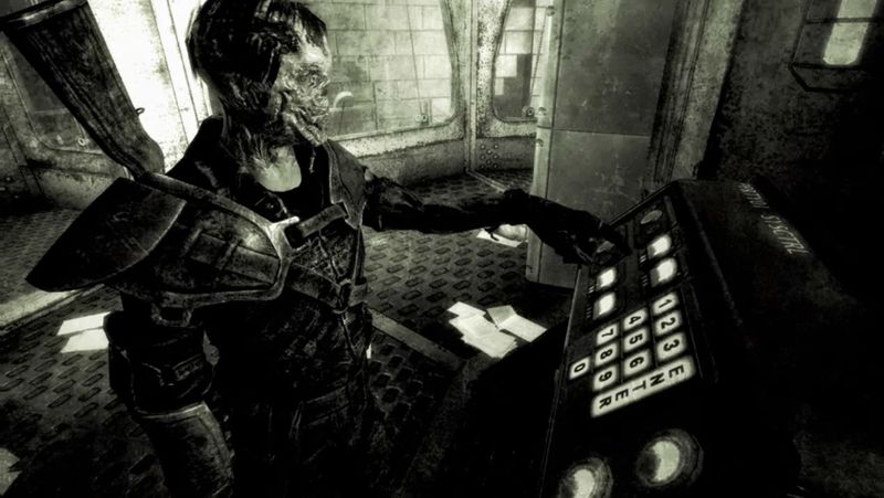 Datei:FO3 Charon endslide 4.jpg