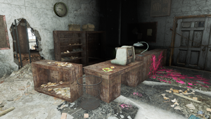 FO4 Suffolk County charter school unstoppables.png