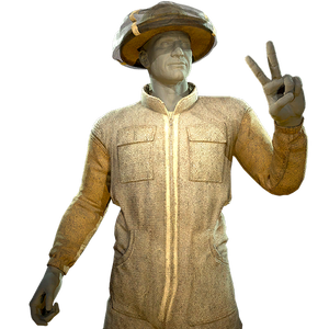 FO76-Beekeeper-Outfit.png