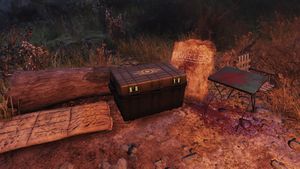 FO76 Overseer's camp (Overseer's log - C.A.M.P.).jpg