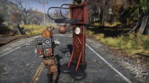 FO76 S3 AntiqueSpeedBag.jpg