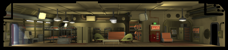 Datei:FOS Living quarters (BoS theme).png