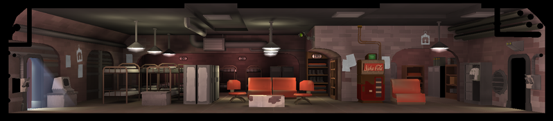 Datei:FOS Living quarters (Railroad theme).png