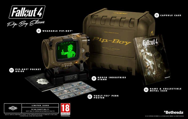 Datei:Fallout4 PIPBoy Edition-EU-EN.png