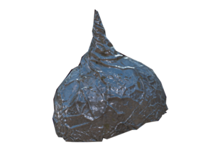 Fallout 76 Tin Foil Hat.png