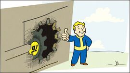 First Contact Xbox achievement.jpg