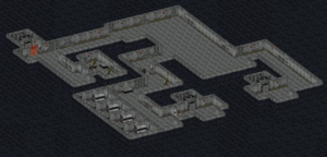 Fo1 Mariposa Vats 1.png