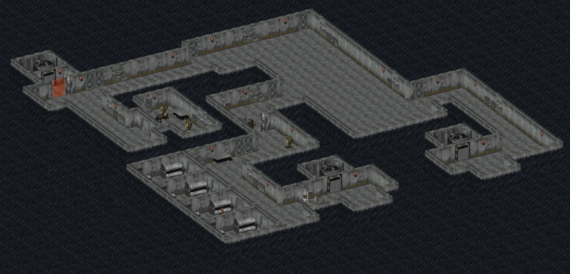 Datei:Fo1 Mariposa Vats 1.png