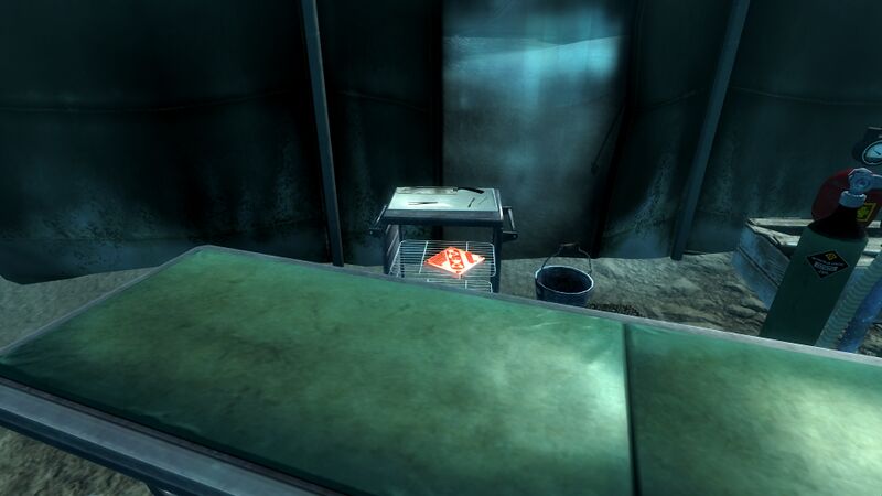 Datei:Fo3OA holotape Psycho.jpg