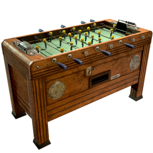 Foosball Table.png