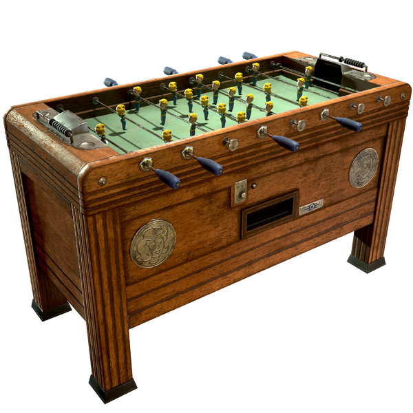 Datei:Foosball Table.png