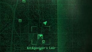 Killing Time (Pip-Boy).jpg