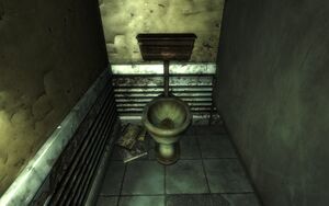 Mama Dolce's Crapper with a Guns and Bullets.jpg