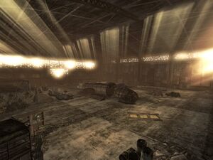 Nellis Hangars int2.jpg