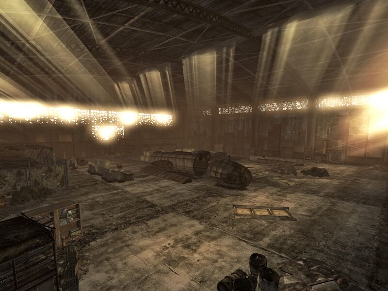 Datei:Nellis Hangars int2.jpg