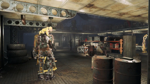 Prydwen interior launch trailer.png