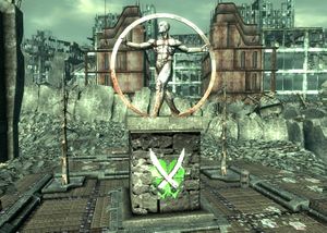 Rangers lawn art.jpg