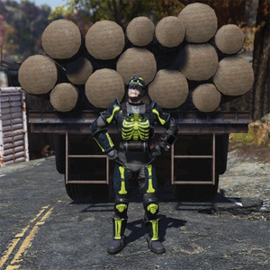 Score s20 skin armorskin civilengineer radium c1.webp