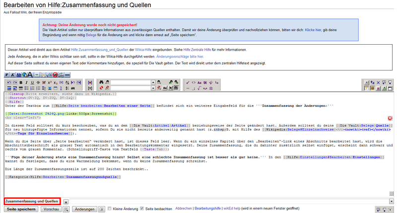 Datei:Screenshot Z&Q.png