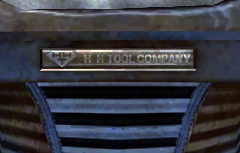Datei:Securitron factory plate.jpg