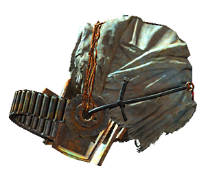 Super mutant shoulder rags.png