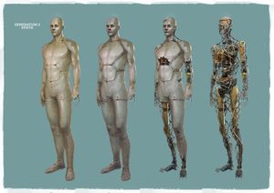 Synth - Generation.jpg