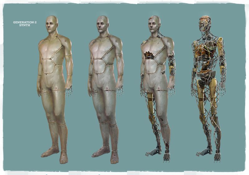 Datei:Synth - Generation.jpg