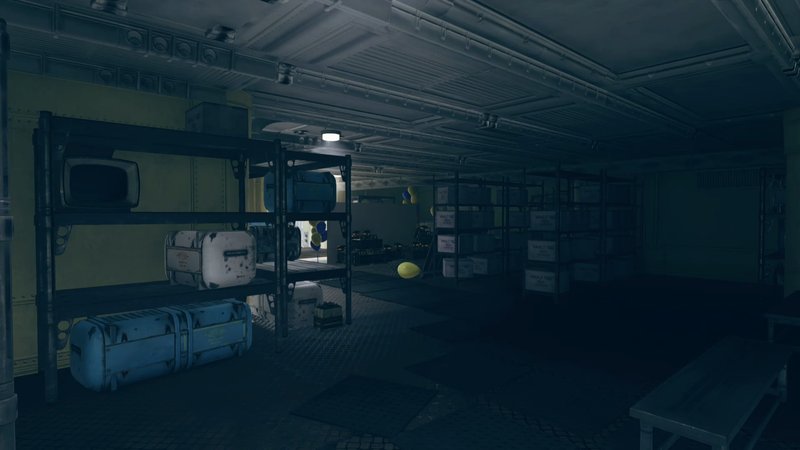 Datei:Vault76StorageRoom.png
