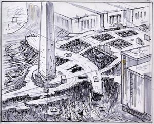 Washington Monument CA1.jpg