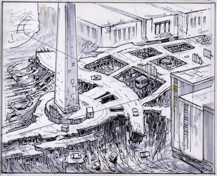 Datei:Washington Monument CA1.jpg